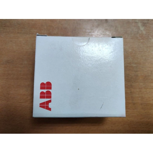 Выключатель автоматический 3п C 2А 6кА S203 C2 ABB 2CDS253001R0024