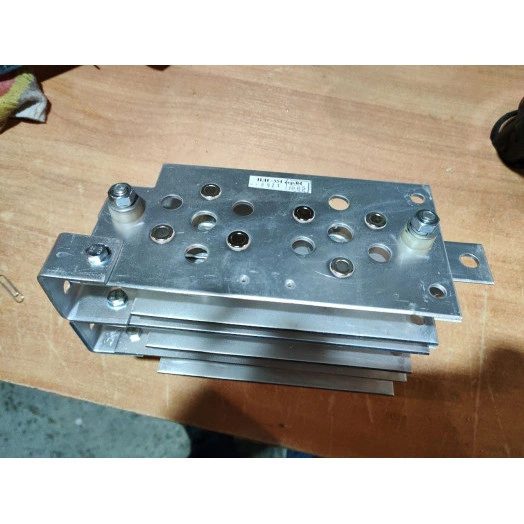 Блок выпрямительный ПДГ-351