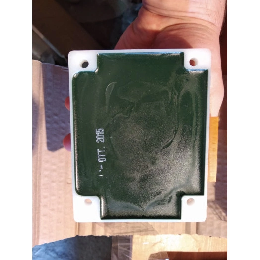 Осциллятор к УДГУ-251 АС/ДС сер.01