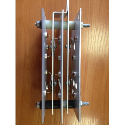 ⚡Блок выпрямительный ВДГ-303-03