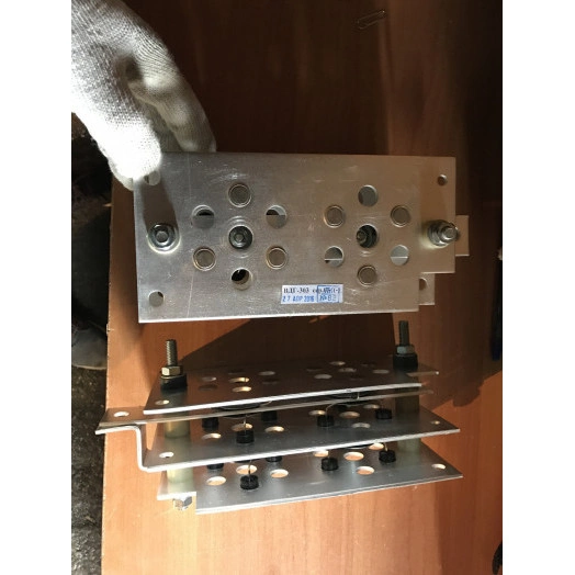 ⚡Блок выпрямительный ВДГ-303-03