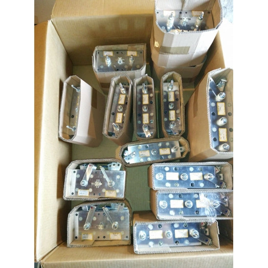 Блок выпрямительный PTS-450-2 Блок выпрямительный PTS-450-2