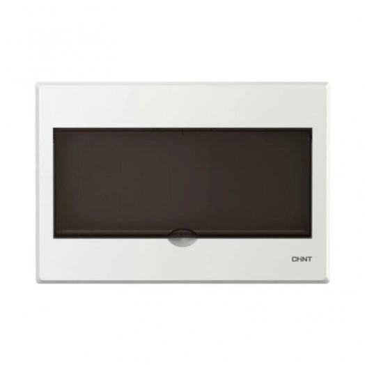 Корпус пластиковый NEX5-C11300M IP30 13 мод. 1 ряд. навесной (R) CHINT 301802