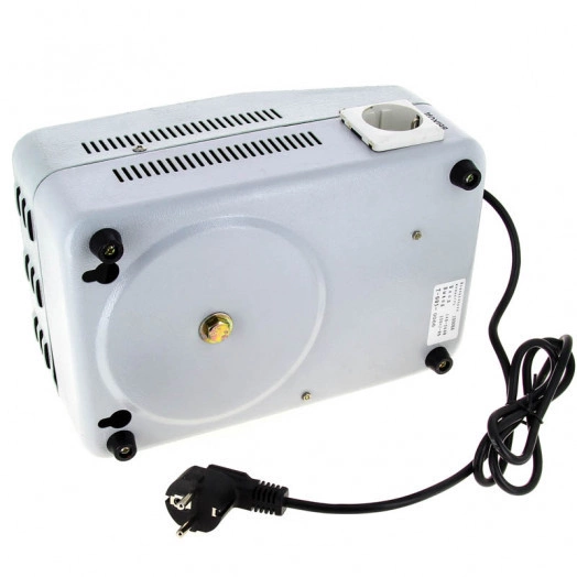 Релейный стабилизатор напряжения SUNTEK 1500 ВА