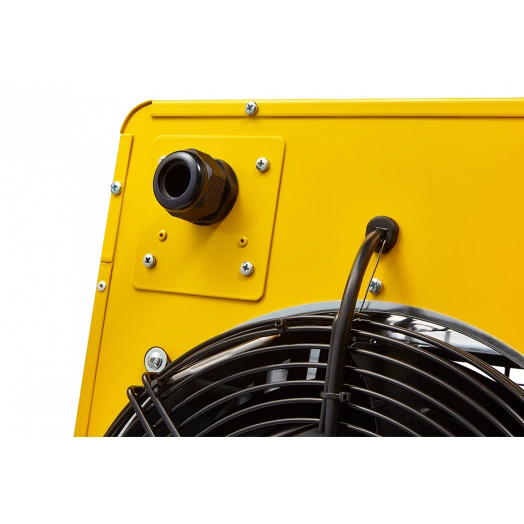 Пушка тепловая BHP-M2-30 Ballu НС-1282611