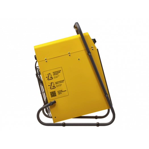 Пушка тепловая BHP-M2-30 Ballu НС-1282611