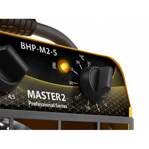 Пушка тепловая BHP-M2-5 Ballu НС-1277340