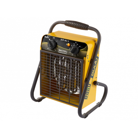 Пушка тепловая BHP-M2-3 Ballu НС-1277123