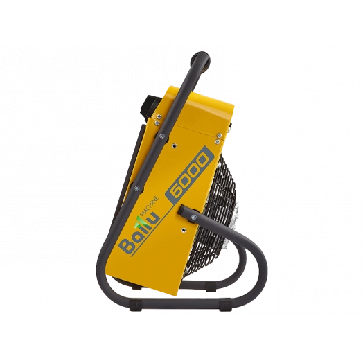 Пушка тепловая BHP-M2-3 Ballu НС-1277123