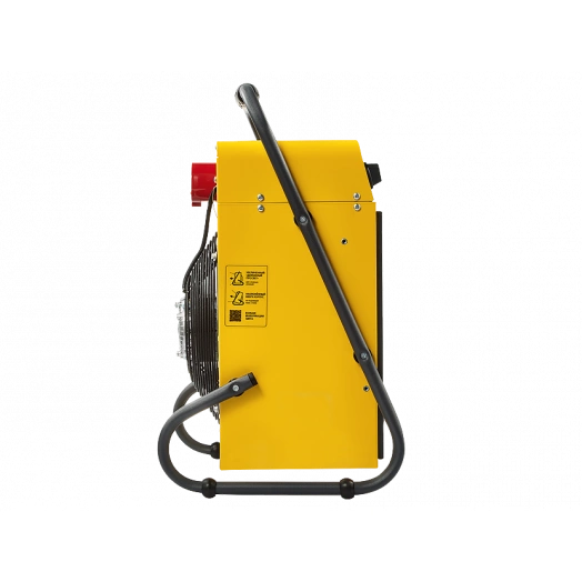 Пушка тепловая BHP-M2-9 Ballu НС-1277341 Пушка тепловая BHP-M2-9 Ballu НС-1277341