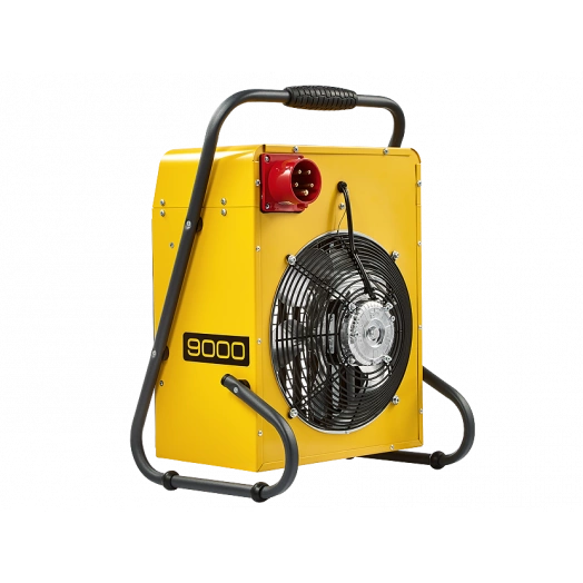 Пушка тепловая BHP-M2-9 Ballu НС-1277341 Пушка тепловая BHP-M2-9 Ballu НС-1277341