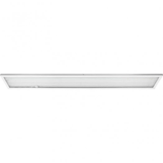 Светильник 61 992 OLP-S08-P-36-4K (аналог ЛПО) ОНЛАЙТ 61992