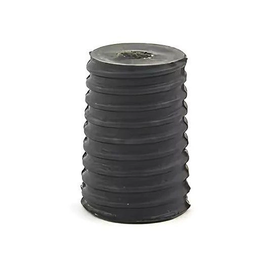 Колпачок для штыревых изоляторов К-5 МЗВА 00000000508