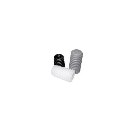 Колпачок для штыревых изоляторов К-9 МЗВА 00000000511