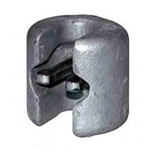 Ушко УД-7-16 МЗВА 00000000626