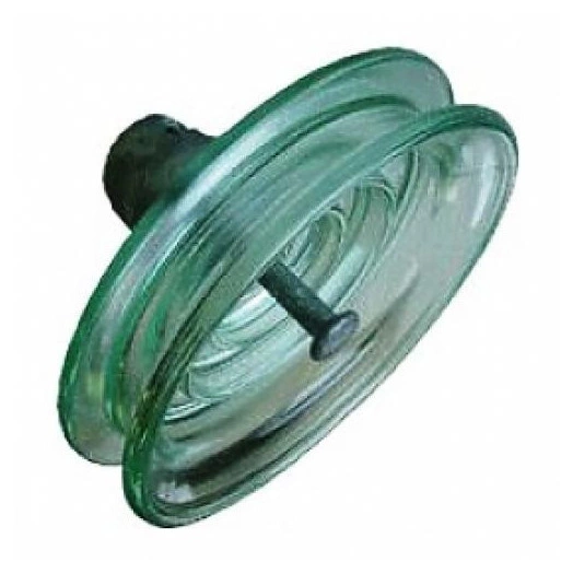 Изолятор ПСД 70Е 212Вт ЮМЭК 00000004747