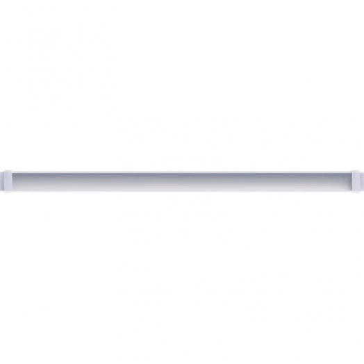 Светильник светодиодный 93 619 DSO-01-50-6.5K-IP65-LED 50Вт 6500К IP65 5550лм линейный Navigator 93619