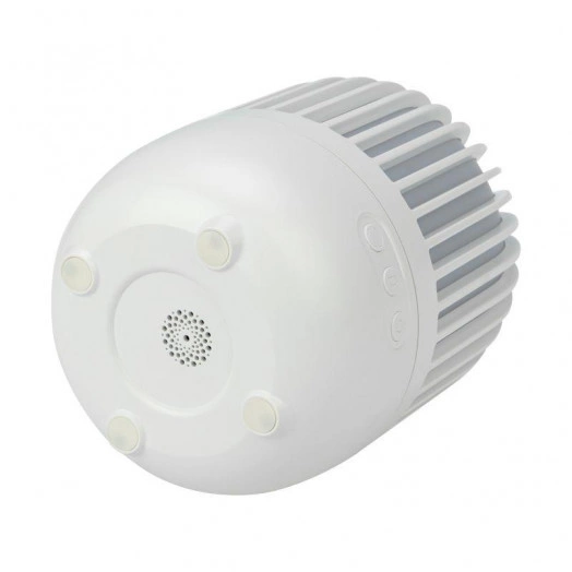 Ночник-проектор светодиодный Melony Neon-Night 601-525