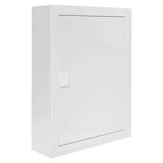 Кожух для навесного монтажа щита "Nova" 2 Габарит PROxima EKF nv-cover-2