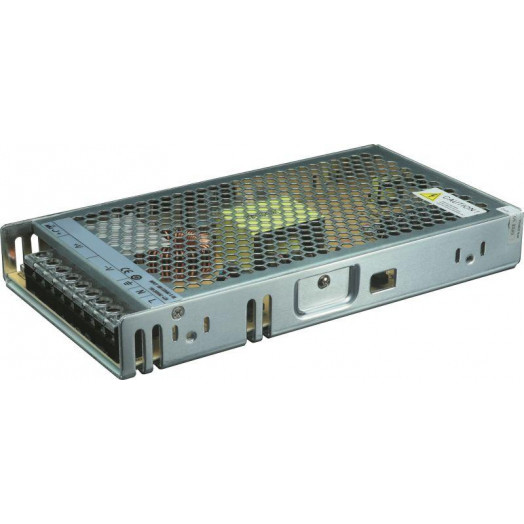 Драйвер TRM20-DR360 внешний для магнитной трековой системы NOVA 230В 50-60Гц 360Вт Эра Б0054802