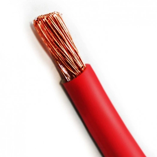 Провод ПуГВ 1х25 К 450/750В (м) ЭЛЕКТРОКАБЕЛЬ НН 00-00007429 Провод ПуГВ 1х25 К 450/750В (м) ЭЛЕКТРОКАБЕЛЬ НН 00-00007429