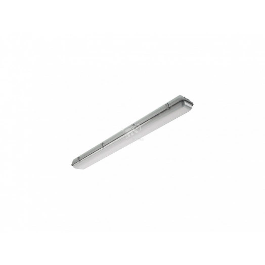 Светильник ARCTIC.OPL ECO LED 1200 EM 5000K (1088000160)