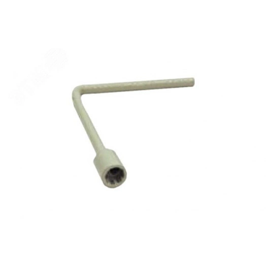 Ключ КЭ-8п (110301-00768)