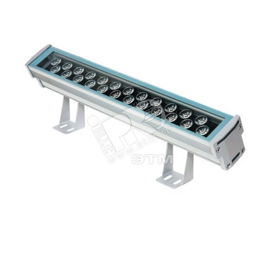 Светильник светодиодный ДБП-26Вт IP66 4250К (DSL26-01-C-02)