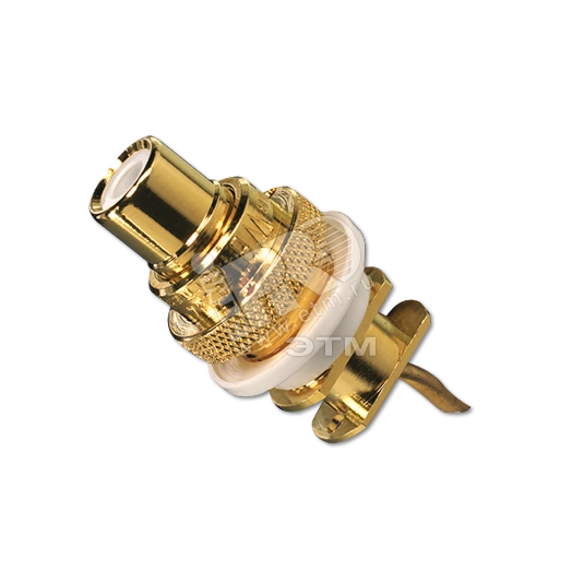 High-End разъем (CIB63)