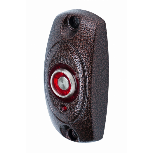 Считыватель ST-11 (ST-11)