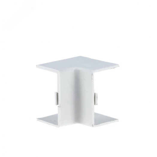 Угол внутренний  (80х40) Plast EKF PROxima (i-80-40)