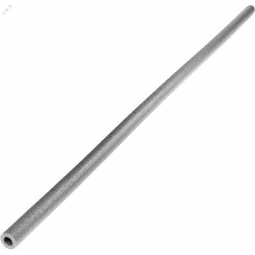 Трубка K-FLEX PE 13x022-2 (130222155PE0N0)