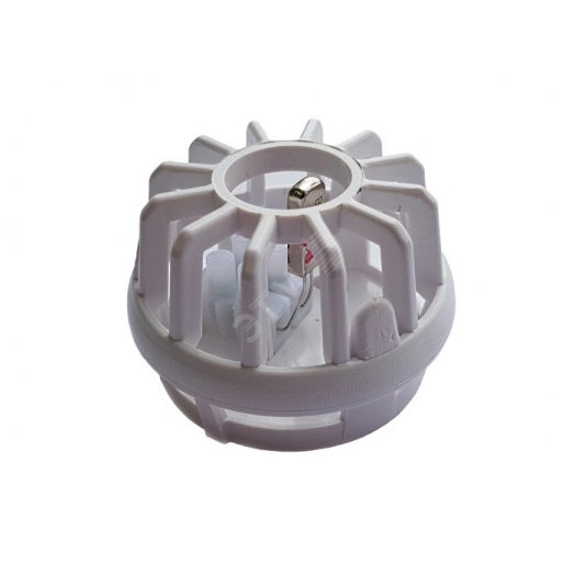 Извещатель пожарный ИП 114-50-А2 НЗ (без светодиода) (00-00002527)