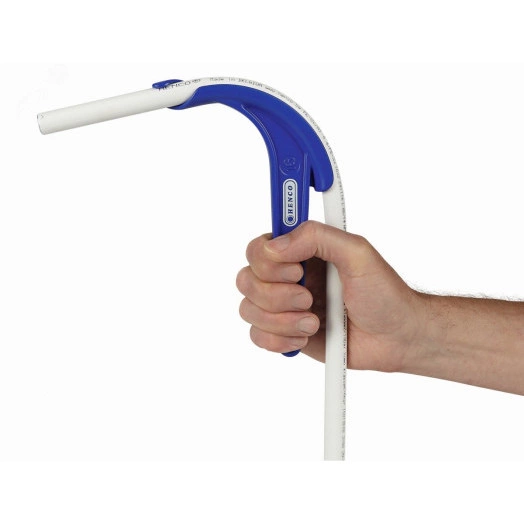 Трубогиб экспресс для труб 20 (BM-20F)