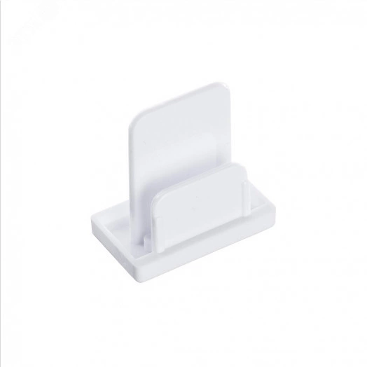 Заглушка для шинопровода Arte Lamp TRACK ACCESSORIES A210233 (A210233)