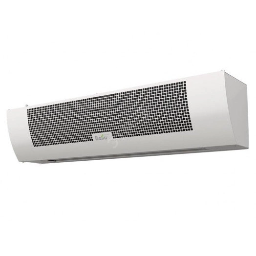 Завеса тепловая BALLU BHC-M25T12-PS (BHC-M25T12-PS)