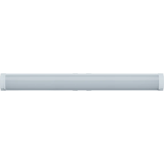 Светильник светодиодный ДПО-40вт 6500К 4800Лм IP20 (аналог ЛПО-2х58) (14653 DPO-02)