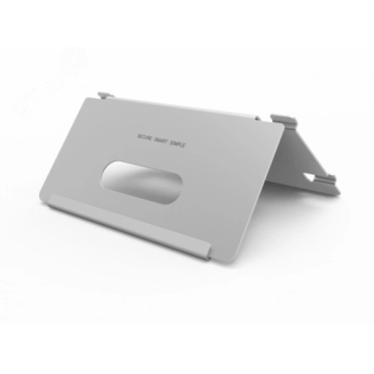 Кронштейн настольный для домофонов (DS-KABH6320-T)