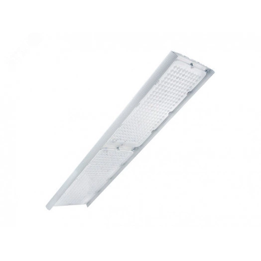 Diora Unit PRO 170/27000 К30 4K i лира (DUPRO170K30-4K-I-L)