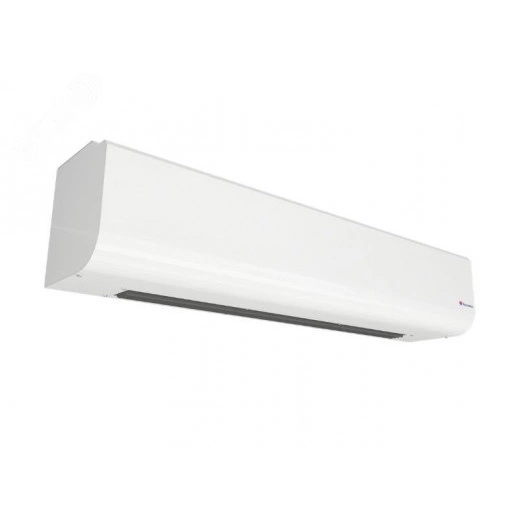 Завеса воздушная КЭВ-П3132A (КЭВ-П3132A)