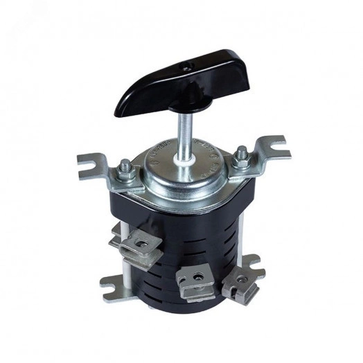 Выключатель пакетный ВП3-40 I (9991527)