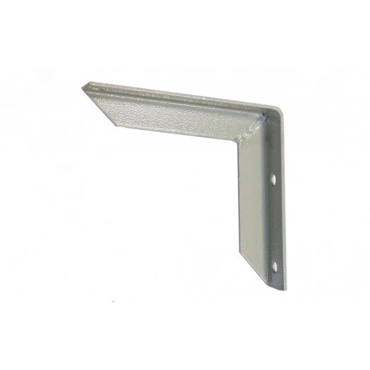 Консоль КСО-2 для установки муфт в колодцах (упаковка 2 шт) ССД (130102-00028)