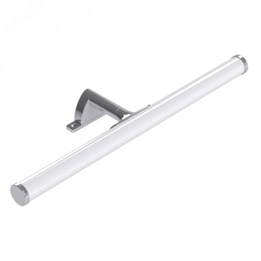 Подсветка для зеркал Arte Lamp ORIZZONE A2835AP-1CC (A2835AP-1CC)