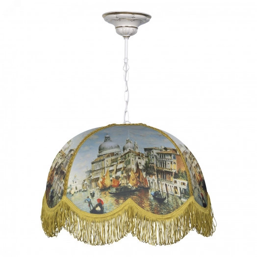 Светильник НСБ-11-3х60-001 Венеция (300661)