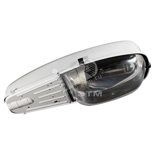 Светильник НКУ-77-200-002 с/с,б/отр.IP54