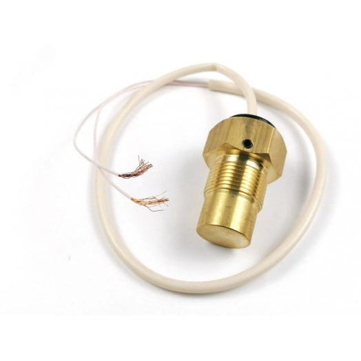 Термовыключатель аварийный ЭПВН-6-120 (19045)