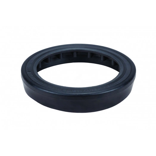 Манжета для гофрированной подъемной трубы тип 425 (635611)