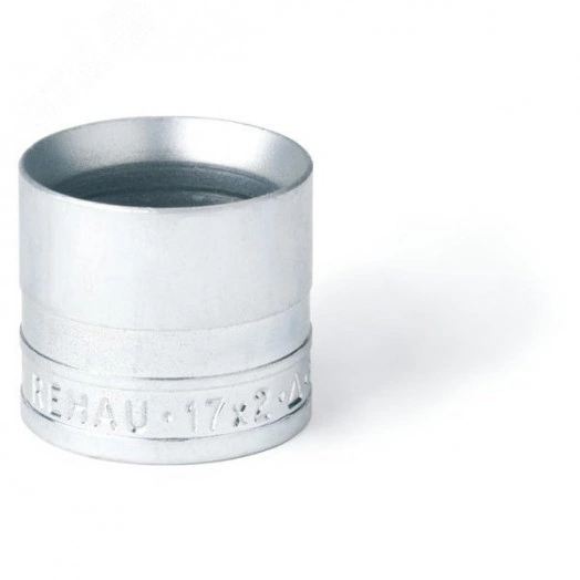 Гильза надвижная 14 x1,5 (12460341001)