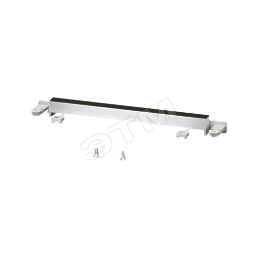 Перемычка для прокладки кабеля через 2 бокса (Mi GS 30)