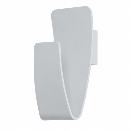 Светильник Arte Lamp VIRGOLA A1418AP-1GY (A1418AP-1GY)